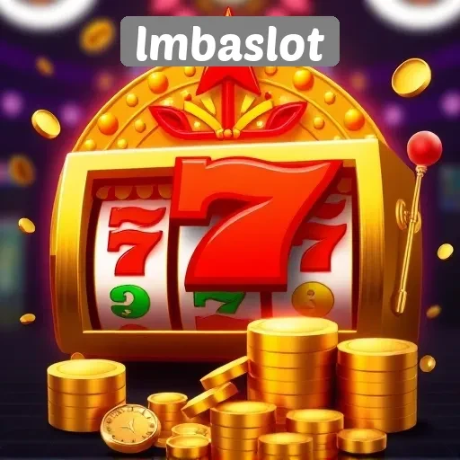 Tips Menang di Game Slot lmbaslot untuk Para Penggemar