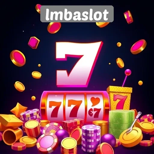 Fasilitas dan Bonus Menarik di Situs Lmbaslot