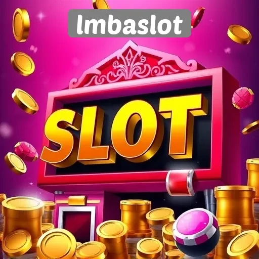 Bonuses dan Promosi Menarik yang Ditawarkan Lmbaslot