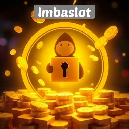 Analisis Keamanan Data di Situs lmbaslot untuk Para Pemain