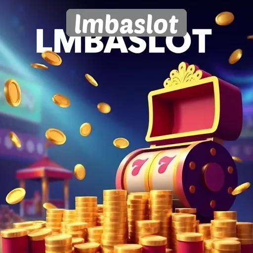 Promo Menarik di Lmbaslot untuk Para Pemain Baru
