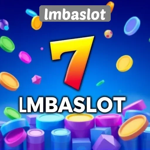 Mengenal lmbaslot Situs Game Online Terpercaya di Indonesia
