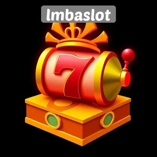 Mengenal Lmbaslot Sebagai Platform Permainan Online