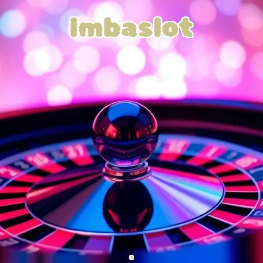 lmbaslot: Optimalkan Permainan Anda dengan Bonus Harian Menarik