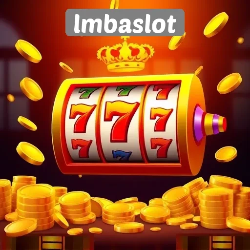 Tip dan Trik Agar Menang di Lmbaslot