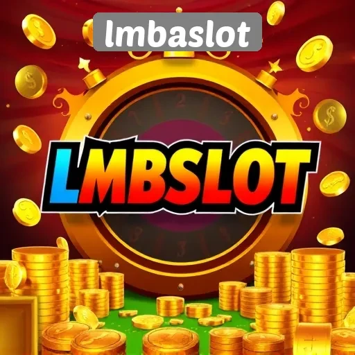 Panduan Lengkap Bermain di Situs Lmbaslot