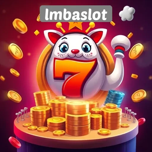 Mengenal Lmbaslot Sebagai Platform Game Online Terpercaya