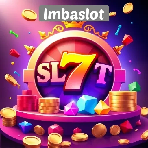 Variasi Permainan yang Ditawarkan oleh lmbaslot
