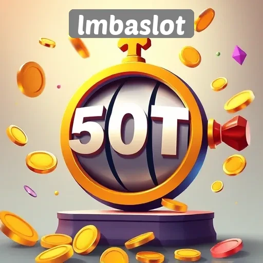 Menggali Fitur Menarik di Lmbaslot untuk Pengguna
