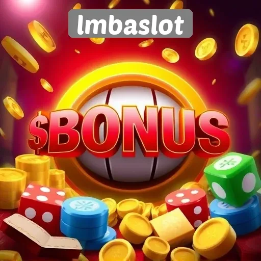 Bonus dan Promosi Menarik yang Ditawarkan Lmbaslot