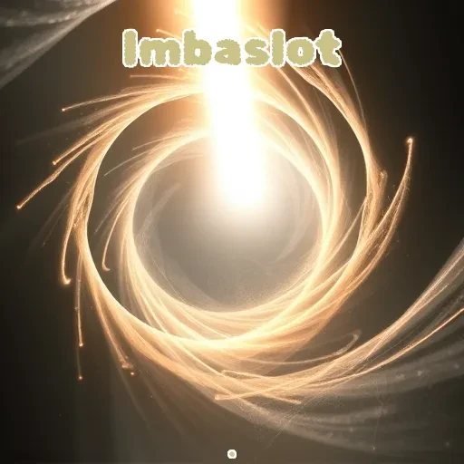 lmbaslot: Manfaatkan Bonus Selamat Datang yang Menarik!