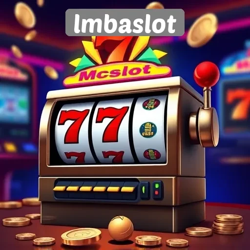 Panduan Lengkap Memulai Di Lmbaslot Untuk Pemula