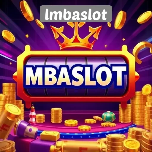 Trend Game Online di Lmbaslot di Masa Depan
