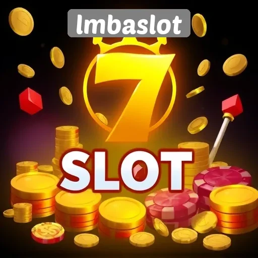 Mengenal Situs Game Lmbaslot dan Layanan yang Diberikan