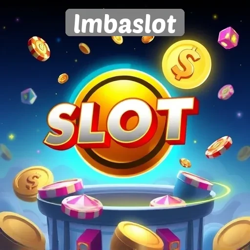 Mengenal lmbaslot Sebagai Platform Gaming Terpercaya
