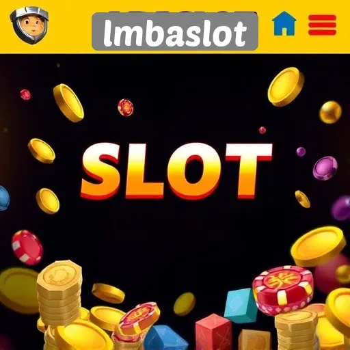Ulasan Lengkap tentang Situs Game Lmbaslot di Indonesia
