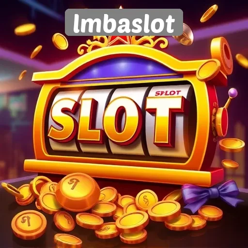 Mengungkap Fitur Unggulan Situs Game Lmbaslot