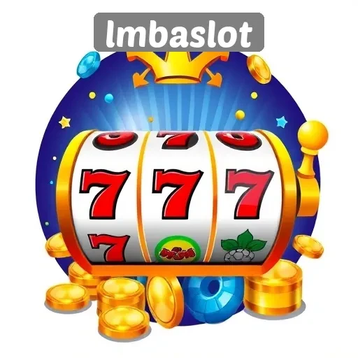Tipe Permainan Slot yang Tersedia di lmbaslot untuk Diversifikasi Pengalaman