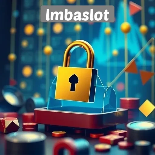 Keamanan dan Kepercayaan Pemain di lmbaslot