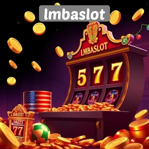 Biaya dan Bonus Menarik yang Tersedia di lmbaslot
