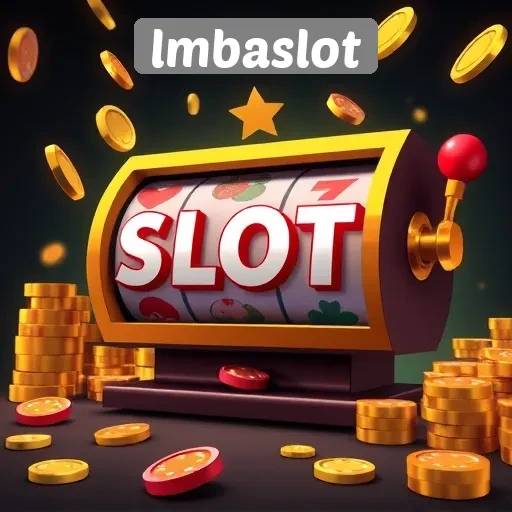 Memahami Layanan dan Permainan di Situs Lmbaslot