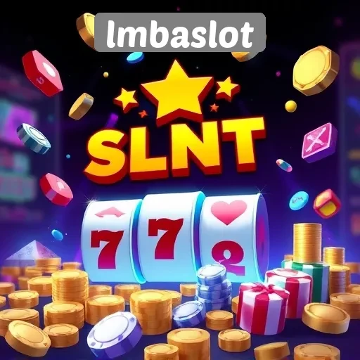 Keunggulan Game di lmbaslot yang Patut Dicoba