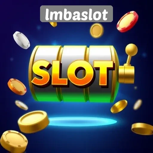 Bermain di Lmbaslot Apa Saja Jenis Permainan yang Tersedia
