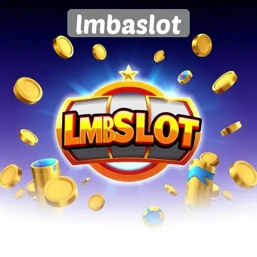 Inovasi Terbaru di lmbaslot yang Perlu Diketahui