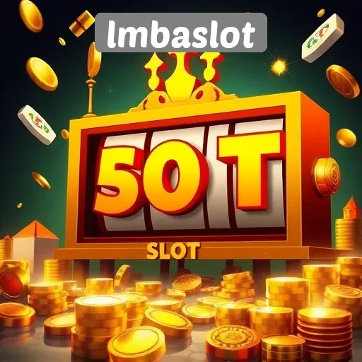 Perbandingan Lmbaslot dengan Situs Game Lain di Indonesia