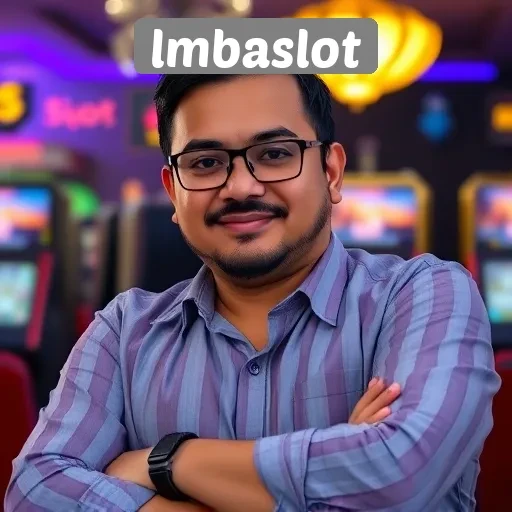 Pendapat Pengguna Mengenai Pengalaman Bermain di lmbaslot