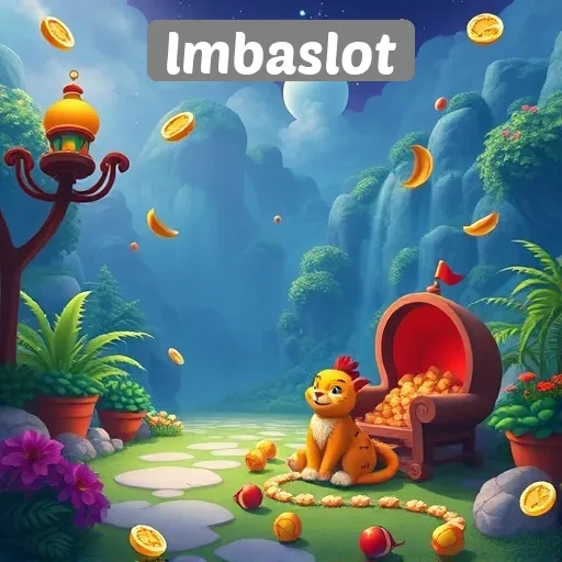 Mengulas Pengalaman Pengguna di Situs Lmbaslot