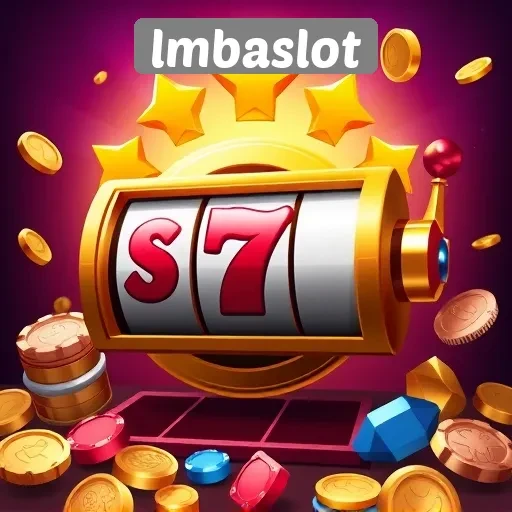 Berbagai Game Menarik yang Ditawarkan oleh lmbaslot