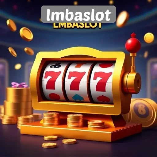 Mengenal lmbaslot Sebagai Platform Permainan Terpercaya