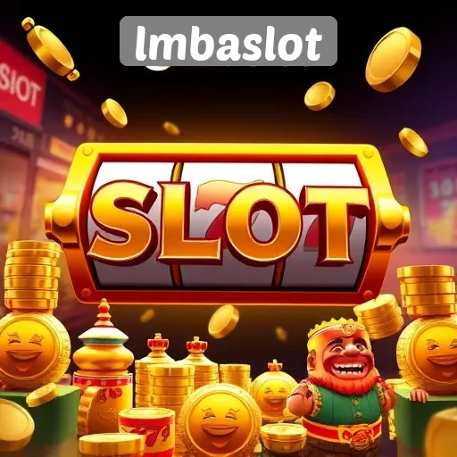 Mengupas Fitur Unggulan di Situs Lmbaslot