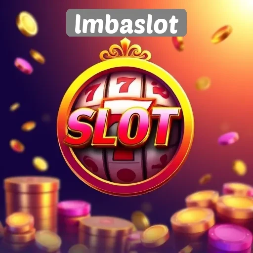 Lmbaslot Menawarkan Pengalaman Bermain Game Slot yang Menarik