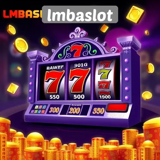 Pengantar Situs Game Lmbaslot untuk Pemain Indonesia