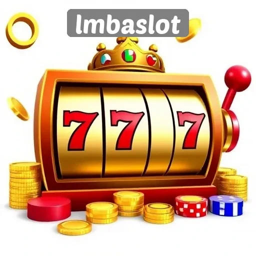 Cara Aman Bermain di Lmbaslot untuk Pemula