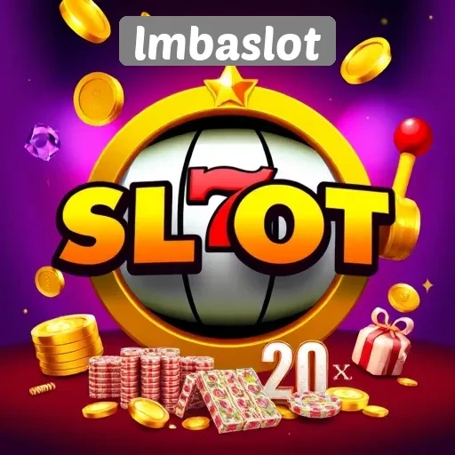 Keunggulan Lmbaslot dalam Dunia Game Online