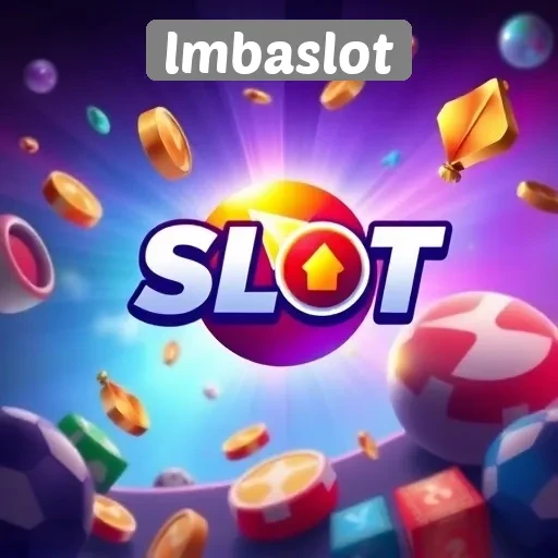 Mengenal lmbaslot Situs Game Terpopuler di Indonesia