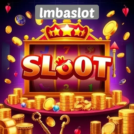 Profil dan Reputasi Lmbaslot di Kalangan Pecinta Game Online