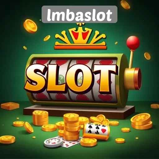 Menyimak Keberagaman Permainan yang Tersedia di Lmbaslot