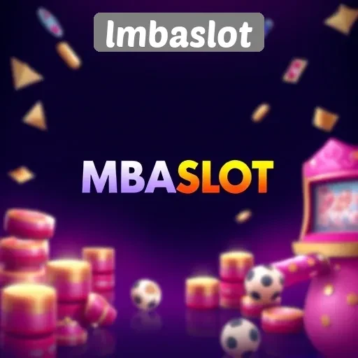Bagaimana lmbaslot Menarik Perhatian Penggemar Game